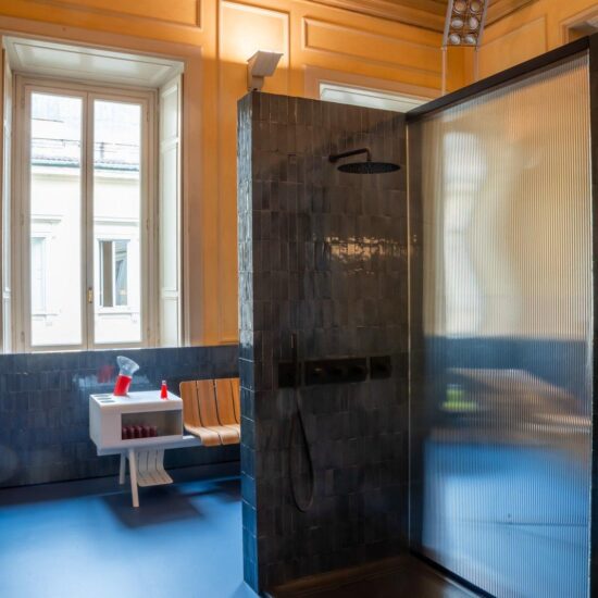 import blog slider design forever un omaggio al design senza tempo per celebrare i 60 anni del salone 8