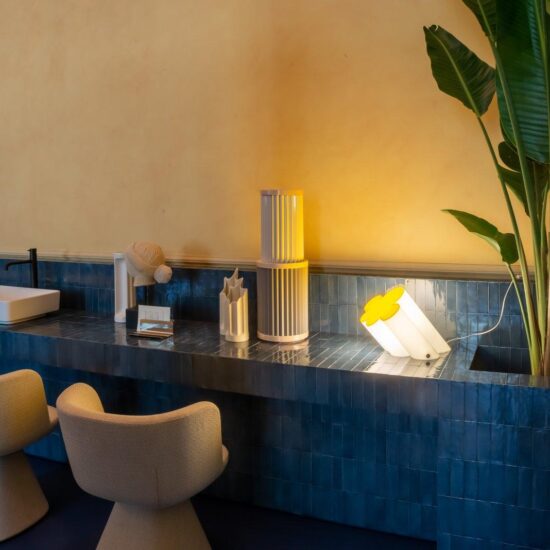 import blog slider design forever un omaggio al design senza tempo per celebrare i 60 anni del salone 9