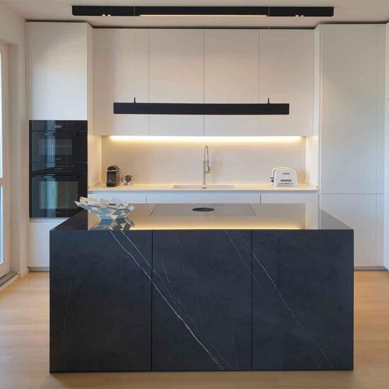 import blog slider match up di rivestimenti per una cucina eclettica 12