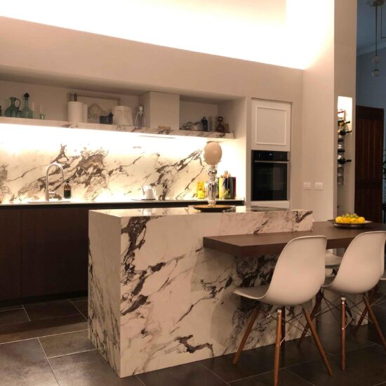 import blog slider match up di rivestimenti per una cucina eclettica 6