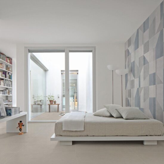 import blog slider quando il materiale libera la creativita 1