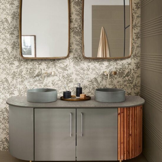 import blog slider quando il materiale libera la creativita 10