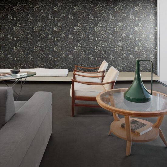 import blog slider quando il materiale libera la creativita 12