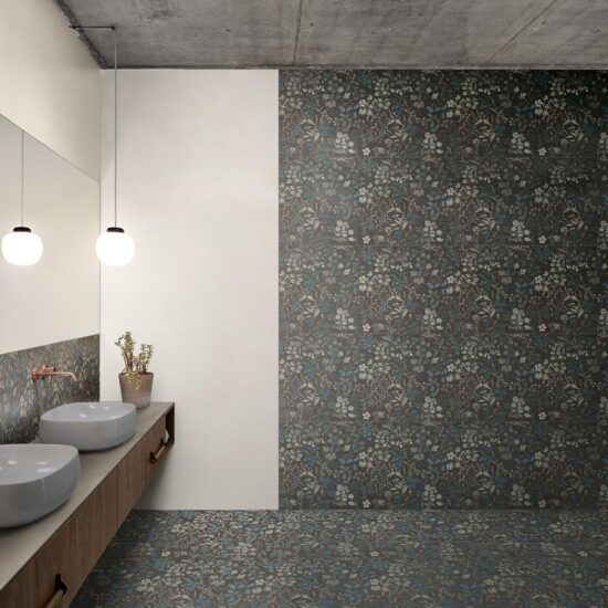 import blog slider quando il materiale libera la creativita 14