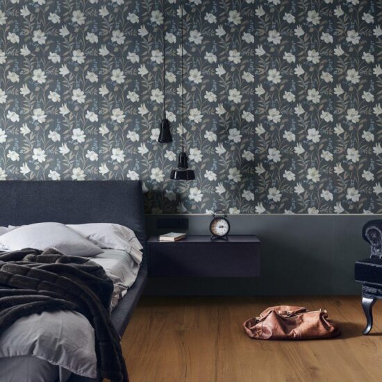 import blog slider quando il materiale libera la creativita 15