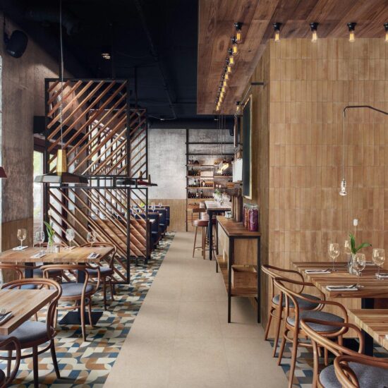 import blog slider quando il materiale libera la creativita 16