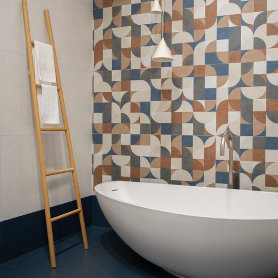 import blog slider quando il materiale libera la creativita 17