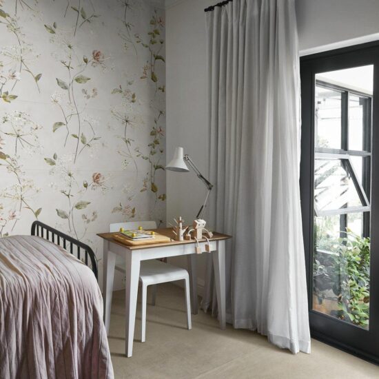 import blog slider quando il materiale libera la creativita 19