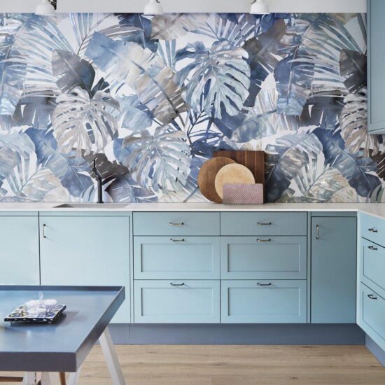 import blog slider quando il materiale libera la creativita 20