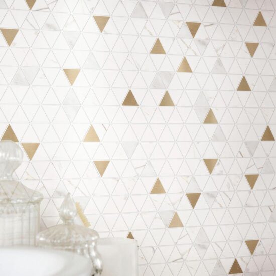 import blog slider quando il materiale libera la creativita 3