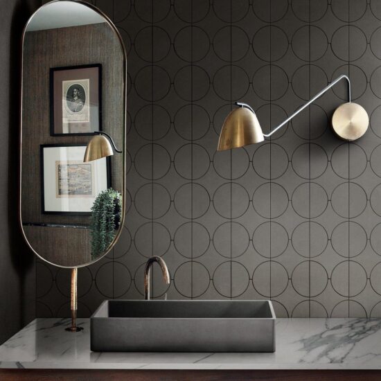 import blog slider quando il materiale libera la creativita 4