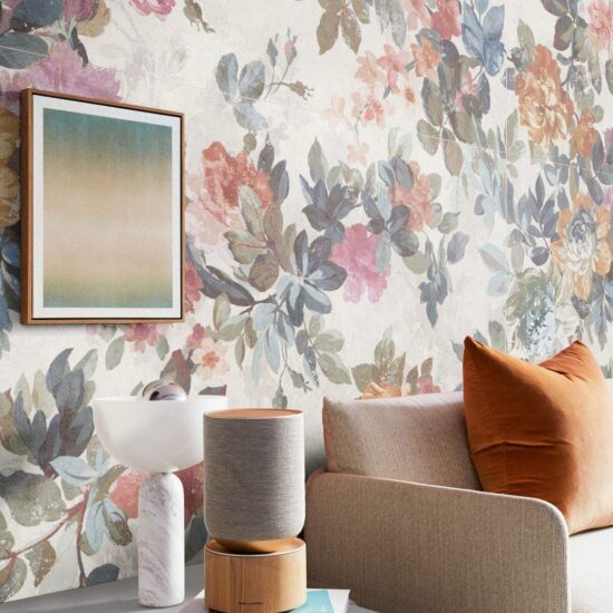 import blog slider quando il materiale libera la creativita 5