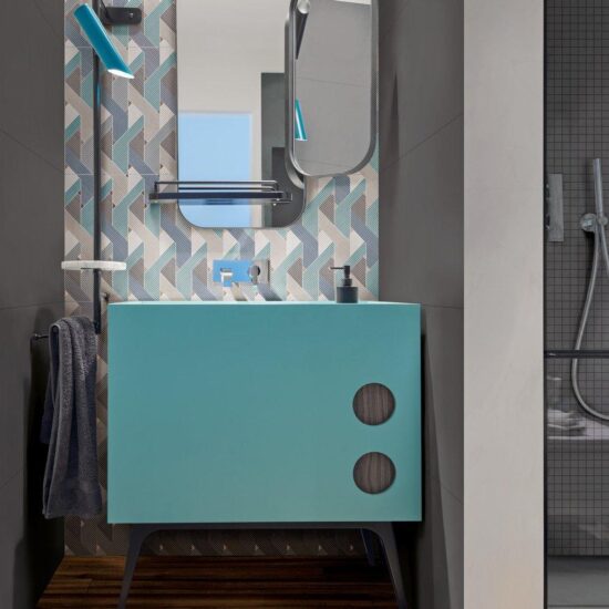 import blog slider quando il materiale libera la creativita 7