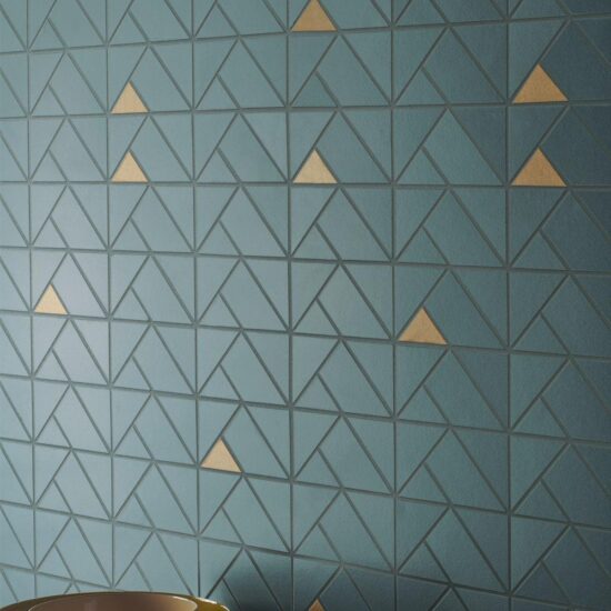 import blog slider quando il materiale libera la creativita 8