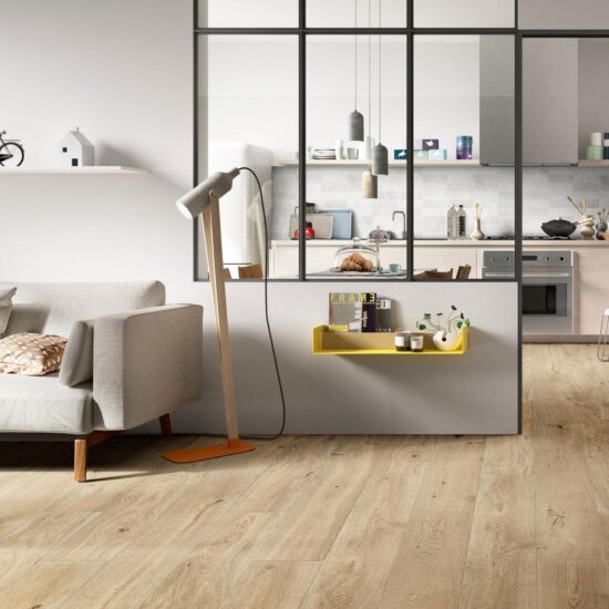 import blog slider dettagli di design per un soggiorno moderno 1