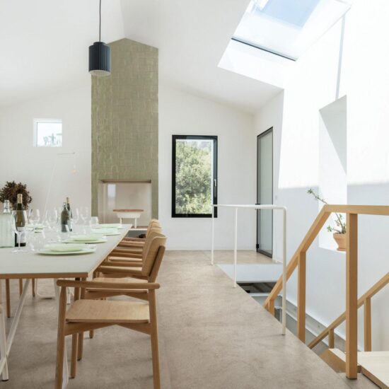 import blog slider dettagli di design per un soggiorno moderno 10