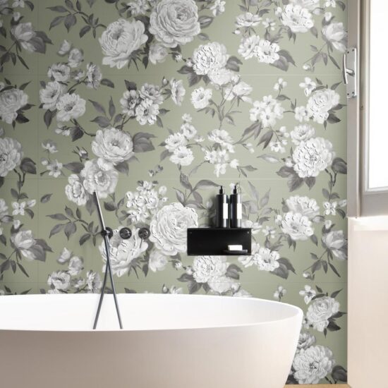 import blog slider decori contemporanei con inediti effetti superficiali 1