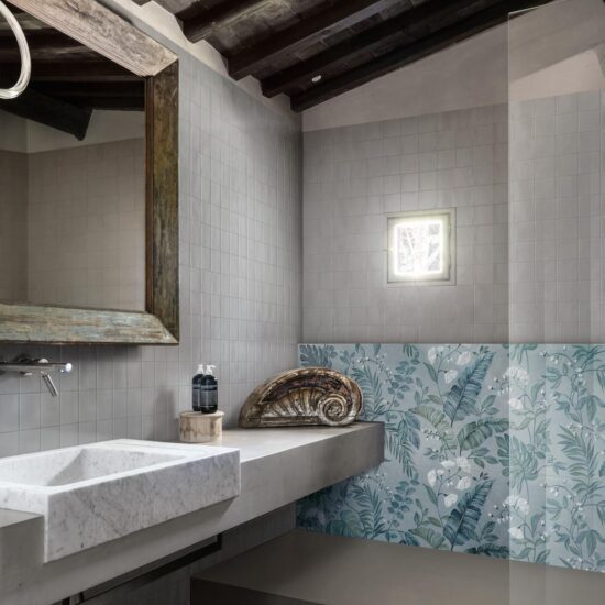 import blog slider decori contemporanei con inediti effetti superficiali 2