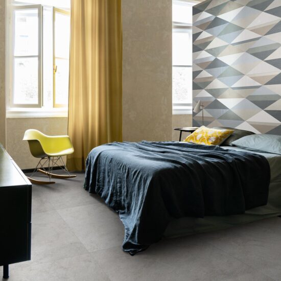 import blog slider decori contemporanei con inediti effetti superficiali 3