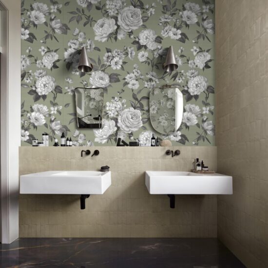 import blog slider decori contemporanei con inediti effetti superficiali 4