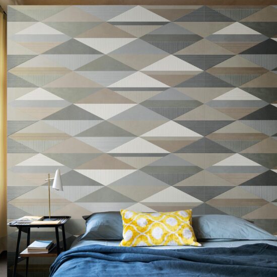 import blog slider decori contemporanei con inediti effetti superficiali 5