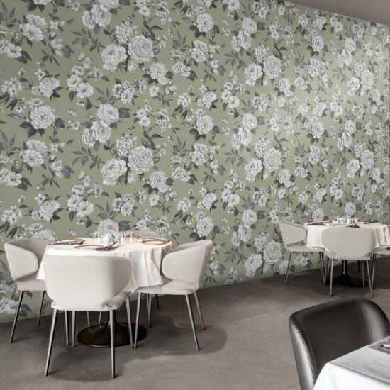 import blog slider decori contemporanei con inediti effetti superficiali 6