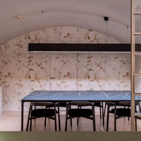 import blog slider marazzi apre un nuovo flagship showroom nel cuore di madrid 10