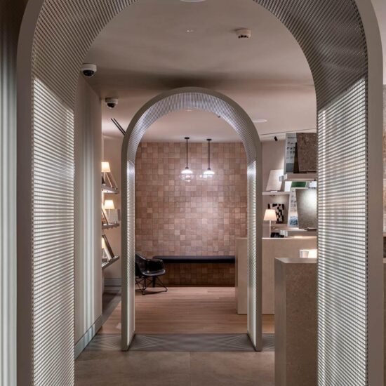 import blog slider marazzi apre un nuovo flagship showroom nel cuore di madrid 12