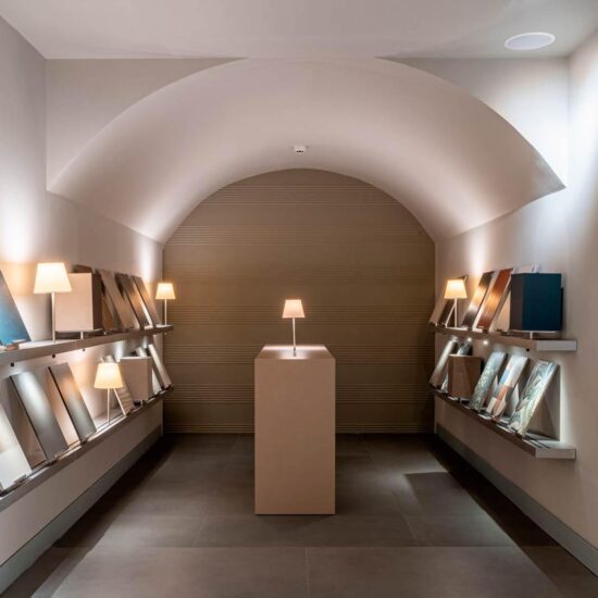 import blog slider marazzi apre un nuovo flagship showroom nel cuore di madrid 14