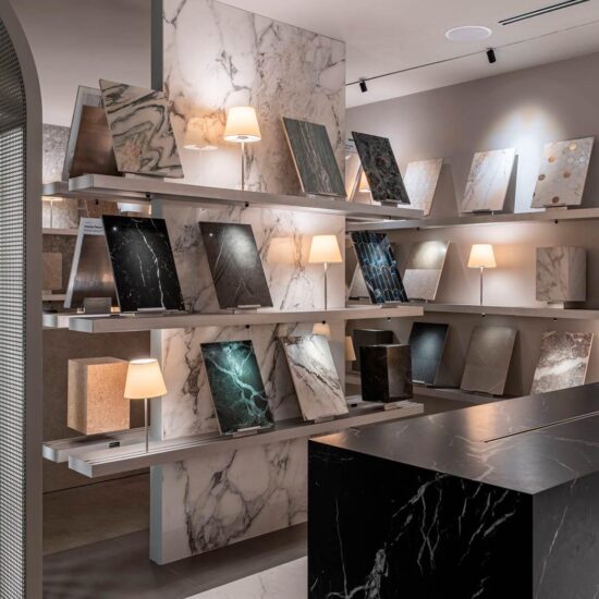 import blog slider marazzi apre un nuovo flagship showroom nel cuore di madrid 15