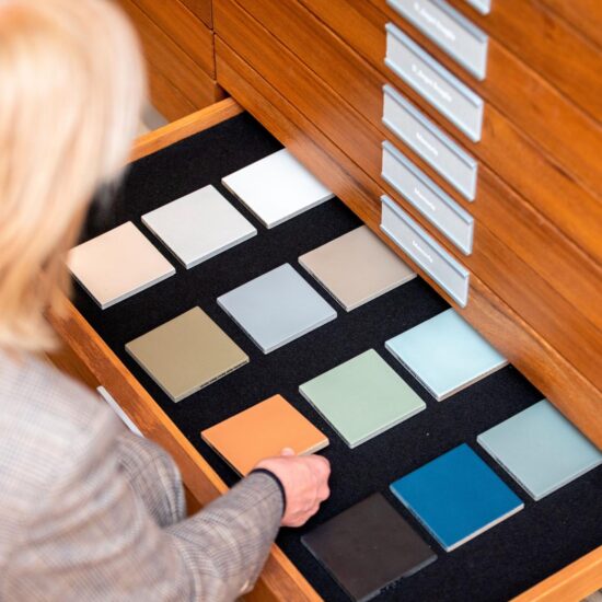 import blog slider marazzi apre un nuovo flagship showroom nel cuore di madrid 16