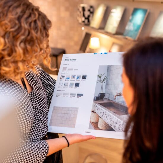 import blog slider marazzi apre un nuovo flagship showroom nel cuore di madrid 18