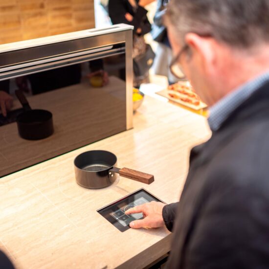 import blog slider marazzi apre un nuovo flagship showroom nel cuore di madrid 19