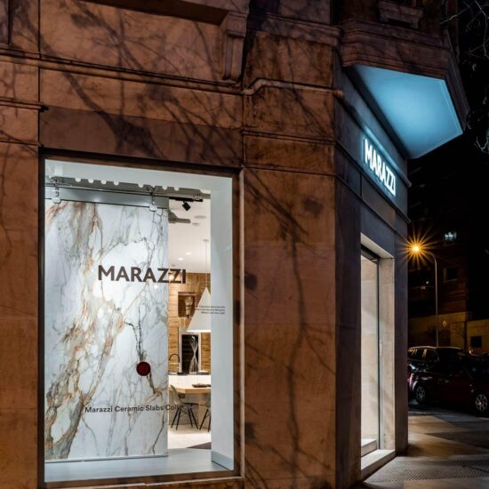 import blog slider marazzi apre un nuovo flagship showroom nel cuore di madrid 2