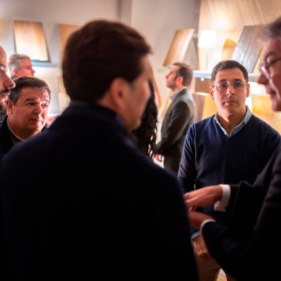 import blog slider marazzi apre un nuovo flagship showroom nel cuore di madrid 20