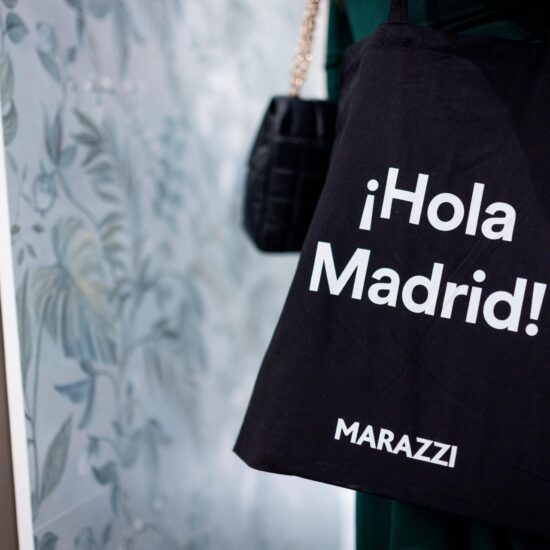 import blog slider marazzi apre un nuovo flagship showroom nel cuore di madrid 21