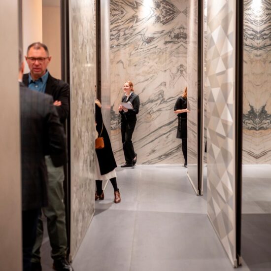 import blog slider marazzi apre un nuovo flagship showroom nel cuore di madrid 22