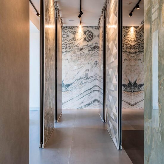 import blog slider marazzi apre un nuovo flagship showroom nel cuore di madrid 4