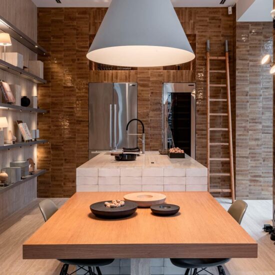 import blog slider marazzi apre un nuovo flagship showroom nel cuore di madrid 5