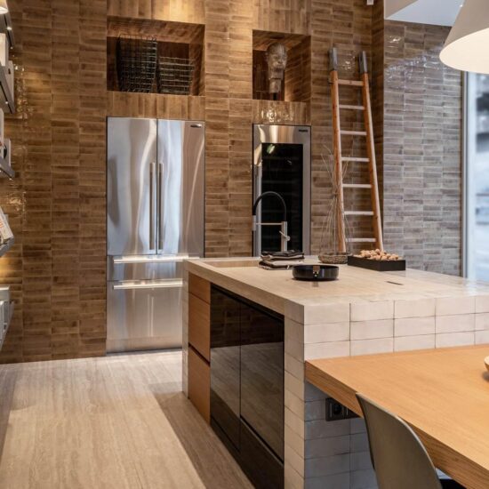 import blog slider marazzi apre un nuovo flagship showroom nel cuore di madrid 6