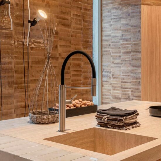 import blog slider marazzi apre un nuovo flagship showroom nel cuore di madrid 7