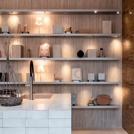 import blog slider marazzi apre un nuovo flagship showroom nel cuore di madrid 8