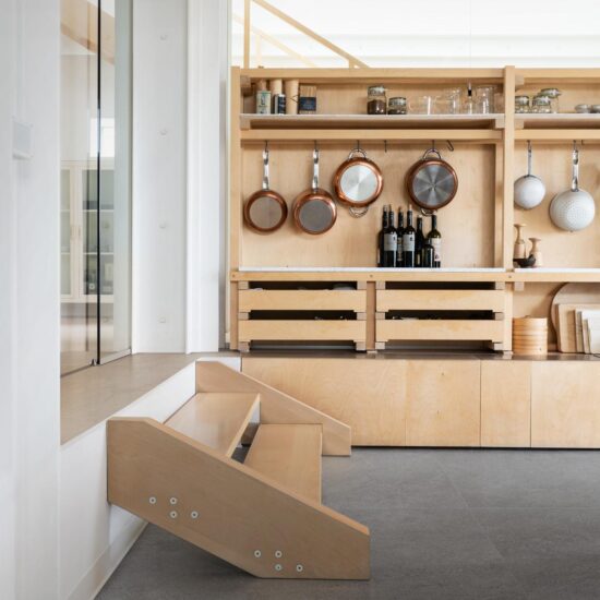 import blog slider naturale dallanima tecnica 3