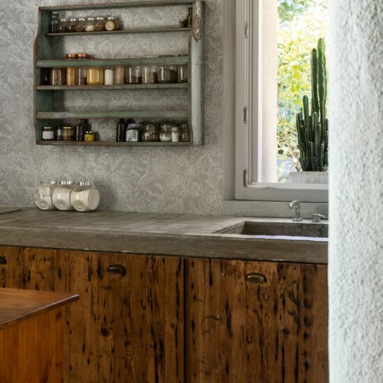 import blog slider naturale dallanima tecnica 8