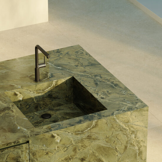 Marazzi ADV Kitchen 003