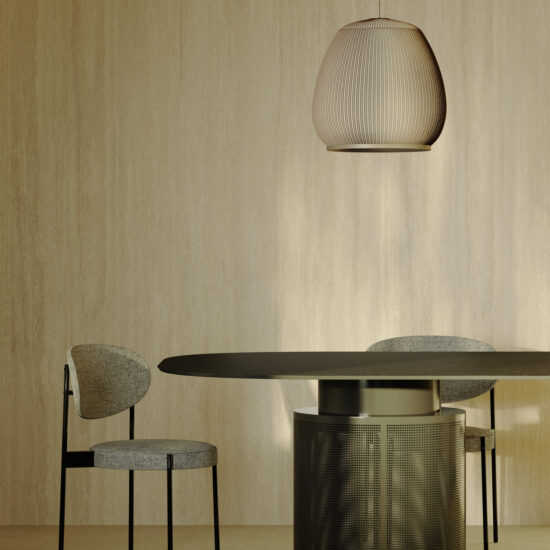 Marazzi ADV Kitchen 004