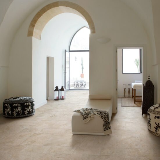 Marazzi Alba 004.jpg