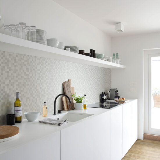 Marazzi Appeal 007.jpg
