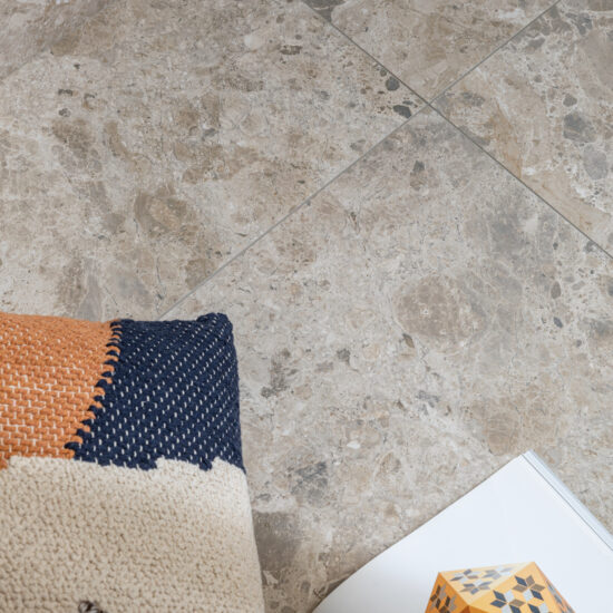 Marazzi Caracter 031.jpg