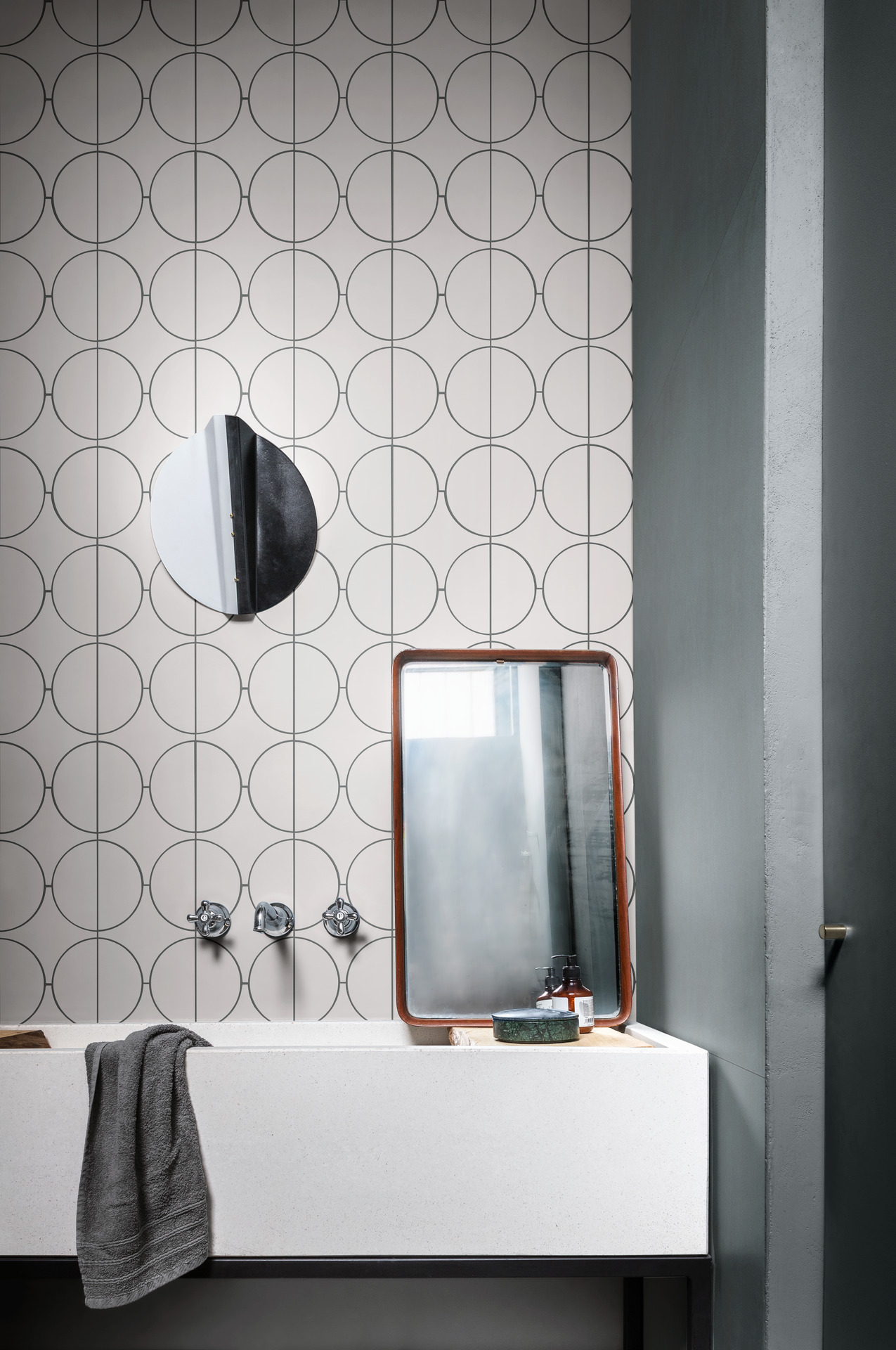 Marazzi Cementum 027.jpg